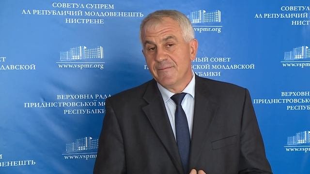 Новый закон о льготах на проезд для детей и студентов ?