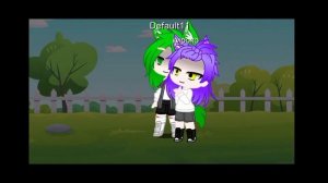 отдельно "меме" у камина в 6 утра  от видео с ответом на ?