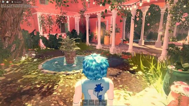 САМЫЕ КРАСИВЫЕ КАРТЫ РОБЛОКС ft @СТЕЙШЕНПЛЭЙ | Roblox смотреть онлайн