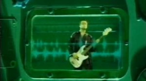 Сплин - Пил-курил (Official Music Video)