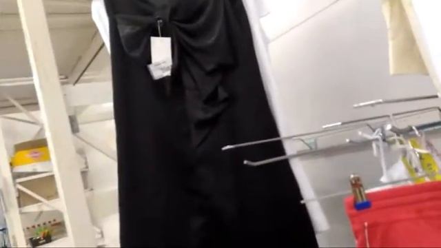 Vlog~ТАПОЧКИ СО СКЕЛЕТИКАМИ~ смотреть онлайн