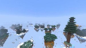 Я сделал Мод на Герои Энвелла | 18 Часть | Addon