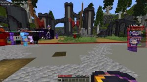 Вся ПРАВДА о FunTime | ЧИТЫ на ФанТайм РАБОЧИЙ ДЮП на ФанТа