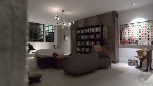 3 HOUR TOUR OF THE MOST EXPENSIVE LUXURY HOMES YOUVE EVER SEEN  LUXURY HOME TOUR 2024