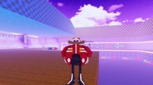 Сонник exe 3 сезон 1 серия