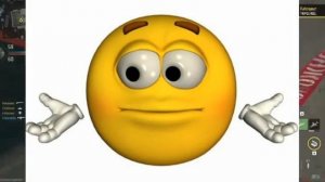 Куда пропал Админ Пэнн