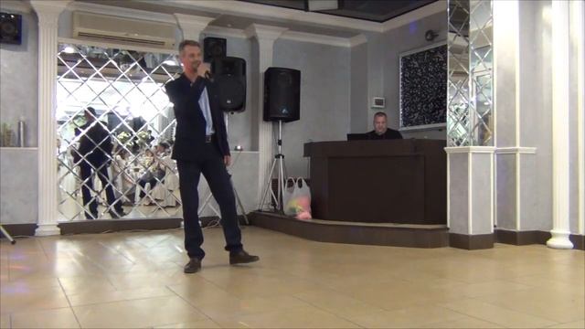 Девочка моя Свадьба смотреть онлайн