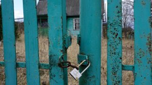 Бремя собственности: за что у дачников могут отобрать участок