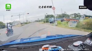 Когда не случился Пункт Назначения