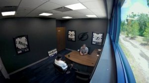 Nikita Kucherov awarded the Ted Lindsay Award
