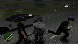 unknown_2025.06.05-18.43