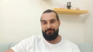 GloryGEMS GloryBest. Сериал бизнес с Богом и миллиард рублей сейчас.