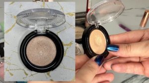 ПРОДЖЕКТ ПЭН 2025| ПЕРВЫЙ ОТЧЁТ| PROJECT PAN 2025