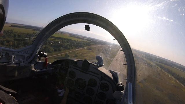 Посадка по короткой схеме смотреть онлайн