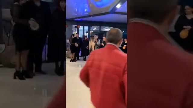 Выбираем лучший образ на Хеллоуин смотреть онлайн