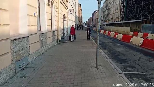 Обзор