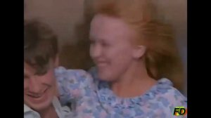 Алёна Лайфгард и «До скорых встреч на мятых простынях?