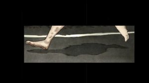 Человек-Бензопила. Фанатский 2 сезон. Серия 6. Человек-б