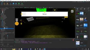 Как ПРАВИЛЬНО Создать Плейс В Roblox Studio? | Обновил Свою И?