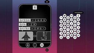 Chants of Sennaar - ОБЗОР ИГРЫ