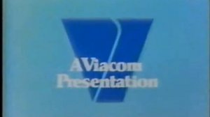 BИD of Doom чихнул