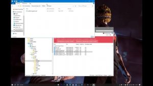 ГАЙД КАК УСТАНОВИТЬ РЕДУКС