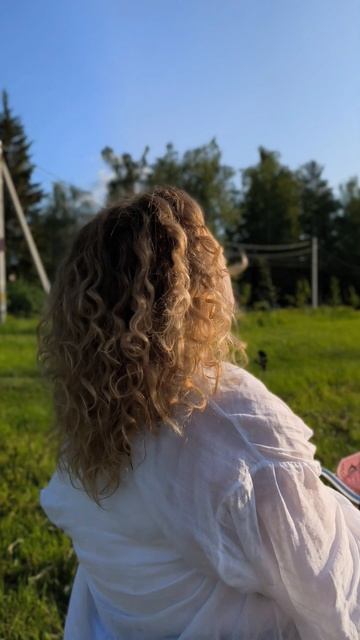 Выход альбома Эстрада