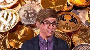 Что будет с Pepe? Прогноз курса Pepe и стоит ли инвестирова