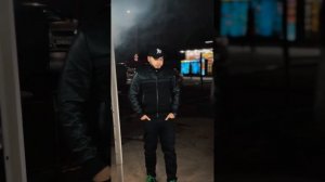 Jajo vines Бир Коса МАКАРОН ШОРВА Qisqa Film2025 #rek #kısafilm #shortfilm #ibr