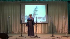 ПРОШУ ЗА СЫНОВЕЙ! Господь, храни наших детей! Очень красивая песня!!!