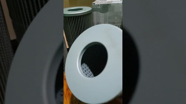 Фильтры КПП, гидросистемы Т-150, МТЗ, К-744, АКРОС, ВЕКТОР, ? смотреть онлайн