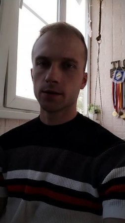 Северная Македония - Бельгия прогноз и ставка