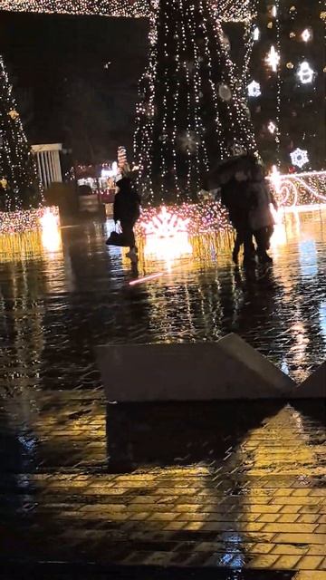 16 декабря 2024 г. смотреть онлайн