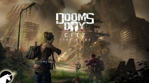 Донат в Doomsday . Как пополнить Doomsday в России #донат #doomsday #doomsdaylive