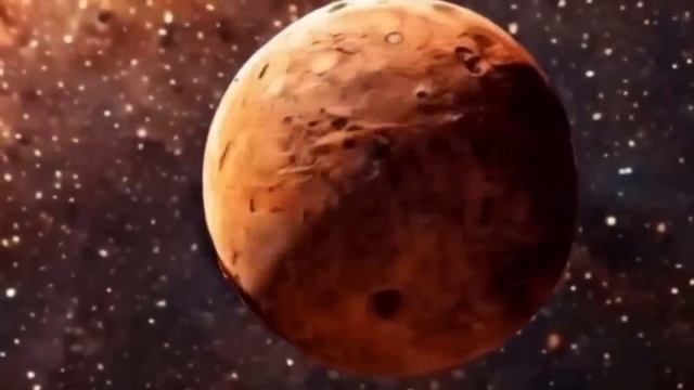 9 марта: Эмоции накаляются! Как не сорваться и использо смотреть онлайн