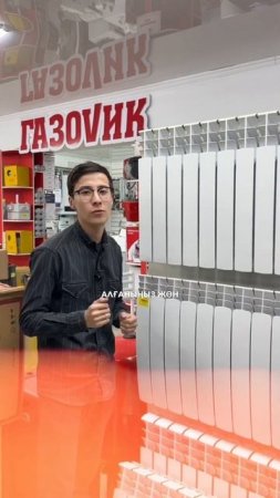 27 февраля 2025 г.