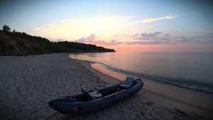 САРГАН 2025 / рыбалка в БАЛТИЙСКОМ МОРЕ