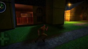 как сбежать из тюрьмы в игре payback 2