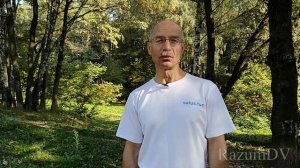 Сколько можно спать? Как встать "с той ноги"? Как определить свою норму сна?