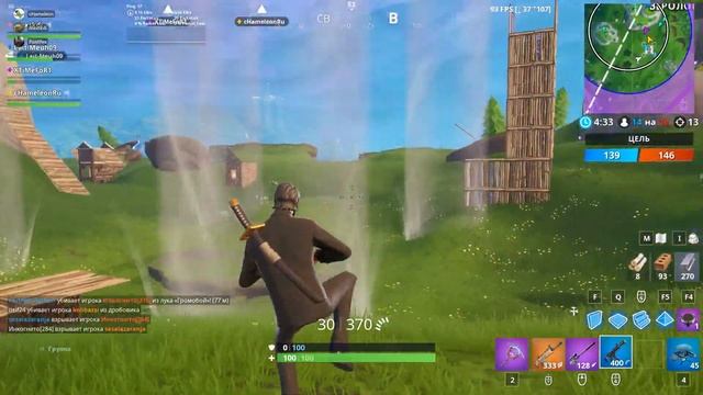 Прямая трансляция пользователя Максим Гребенщиков смотреть онлайн