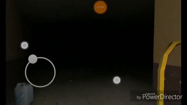 Играю в slender Men The Corridors 1 серия. Где он? смотреть онлайн