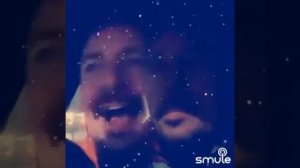 #2PashkaReds песня Атоса. Есть в графскрм парке...