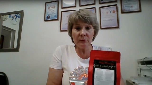 Акции Вейра-Союз с 24 по 31 июля