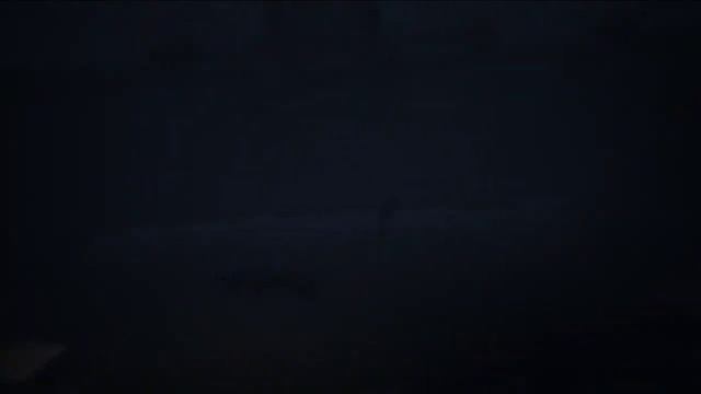 Паутина историй  Little Nightmares  DLC