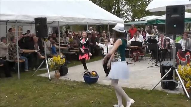 Германия 05 2015 смотреть онлайн