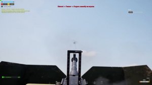 SQUAD - ЛУЧШЕ ЧЕМ ARMA REFORGER?