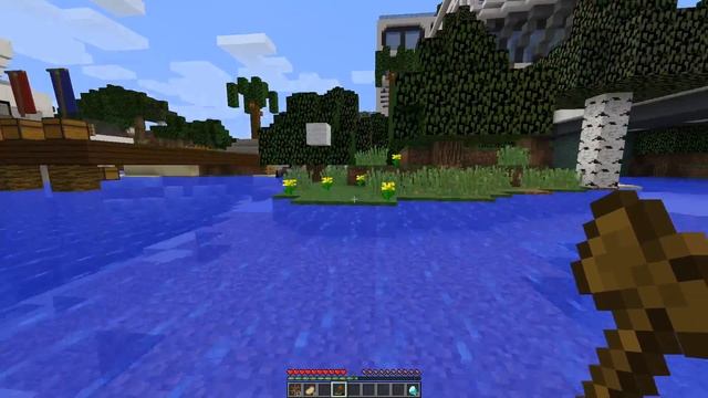 НАЙДИ ПРАВИЛЬНЫЙ СУНДУК ЧТО БЫ ВЫЖИТЬ С ПИКСЕЛЕМ В МАЙ смотреть онлайн