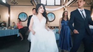 Несовместимые- James Tink