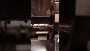 Принтер эпсон 805 epson L805 царапает фотографии, оставляет звёздочки. Устраняет причину.