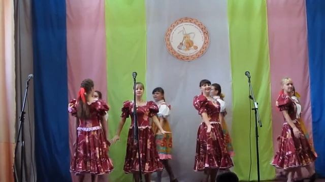 Новый проект Покрова Богородицы 2